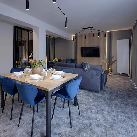 Karkonoska Ada * 卡尔帕奇