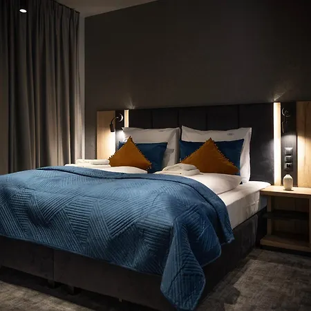 Karkonoska Ada * Karpacz