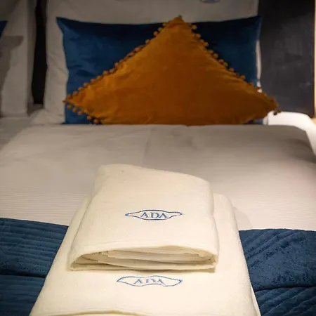 Karkonoska Ada * Karpacz