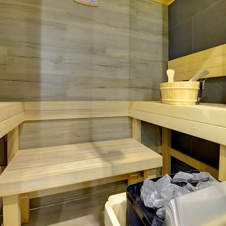 Karkonoska Ada Karpacz